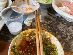 -大龙老火锅·总店(龙头寺店)