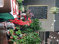 -ITA·意塔意大利餐厅(亦庄店)