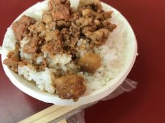 -霖铭园小吃店