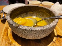 -天府中餐厅·粤菜·海南菜·生猛海鲜(三亚海棠湾洲际度假酒店)