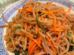 -蔡家酒楼(一德街店)