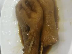 -松北囍宴(松北店)