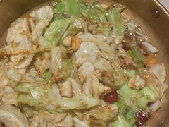 -佬麻雀·新湘菜(珠海金发购物中心店)
