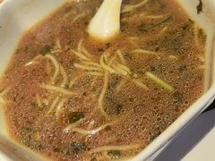 -外婆家(西溪印象城店)