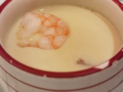 -沼津港日本料理·寿喜烧·烧鸟(新世界大丸百货店)
