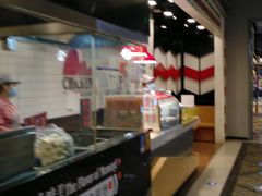 -1973继光香香鸡(合生汇购物中心店)