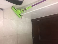 妈妈的味道-妈妈的味道(工人体育场东路店)