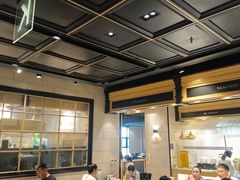 -川骄海鲜自助(亚运村店)