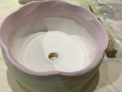 -粤陶渊.DIY陶艺体验馆(粤陶总店)