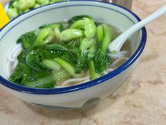 -厚街烧鹅(麻涌店)