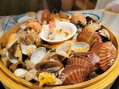 -岳各庄批发市场(西四环中路店)