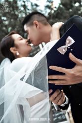 -鱼映像摄影·珍藏级影像品牌