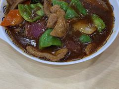 -老盛昌(聚丰园店)