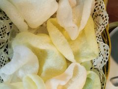 -大梁骨头馆·酱骨老菜(友好店)