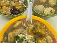 -金利食店(氹仔店)