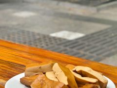 -山东水饺(南坪新街店)