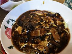 -锅儿挑面馆