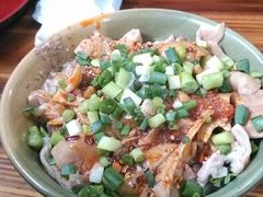 android_upload_pic-梁记肥肠粉(宽窄巷子店)