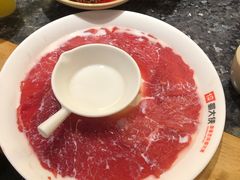 -蜀大侠火锅(春熙路店)