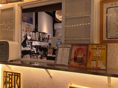 -眞宗·椰汁是大王(小娄巷店)