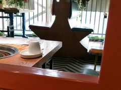 -喜鱼客(局外太格茂店)