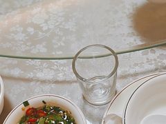 -东记炭炉·海鲜鸡煲(龙华店)