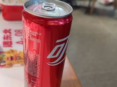 -遇东北林区铁锅炖(南开店)