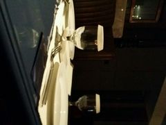 android_upload_pic-戈雅法餐厅(世界城广场店)