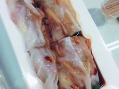 -梓程海鲜大酒家