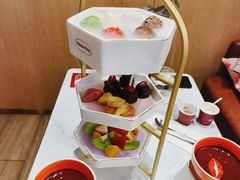 -哈根达斯(国瑞店)