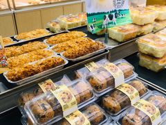 -罗莎蛋糕(魔法师司门口店)