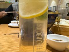-金掌勺·锅包肉(广渠门店)