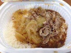 -全家便利店(孩儿巷店)