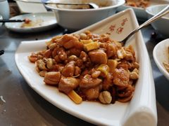 -峨嵋酒家(熙悦天街店)