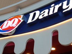 -DQ·蛋糕·冰淇淋(阜盛道店)
