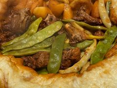 -灶座小锅烀饼·铁锅炖(全国总店)