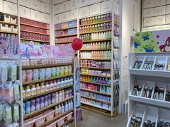 -名创优品(太仓万达广场)