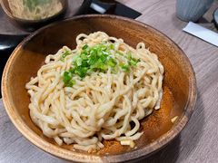-老鼎旺安格斯牛肉火锅(衡艺广场店)