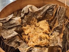 -四季春(美食街店)