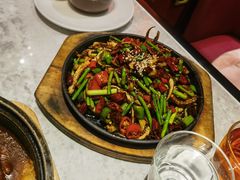 -天辣(金桥啦啦宝都店)