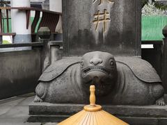 -泸州老窖景区