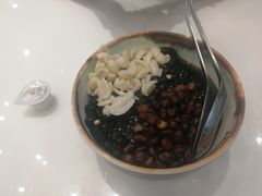 -鲜芋仙(番禺万达广场店)
