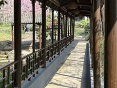-木子山庄·安徽省老字号·中国炖锅宴