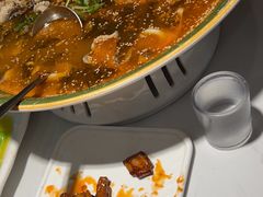 -光海·乡记酸菜鱼·始于1996(花园路店)