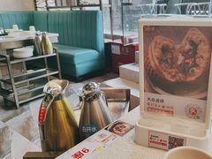 -青蓬蒸汽海鲜·深圳老字号·团建聚会(壹方城店)