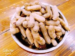 -凡老头米线砂锅(古荡新村西粮站)