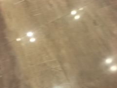 -老馆子·建德菜·山肴鱼鲜(海威新界店)