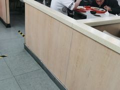 -田老师红烧肉(回龙观二店)