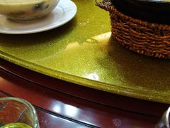 -晓成酒店(盐马路店)