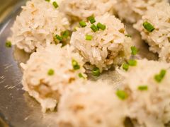 -隐山栖(鸿泰佳园店)